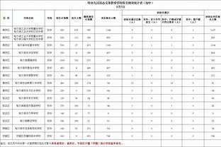 18新利手机版app下载截图3